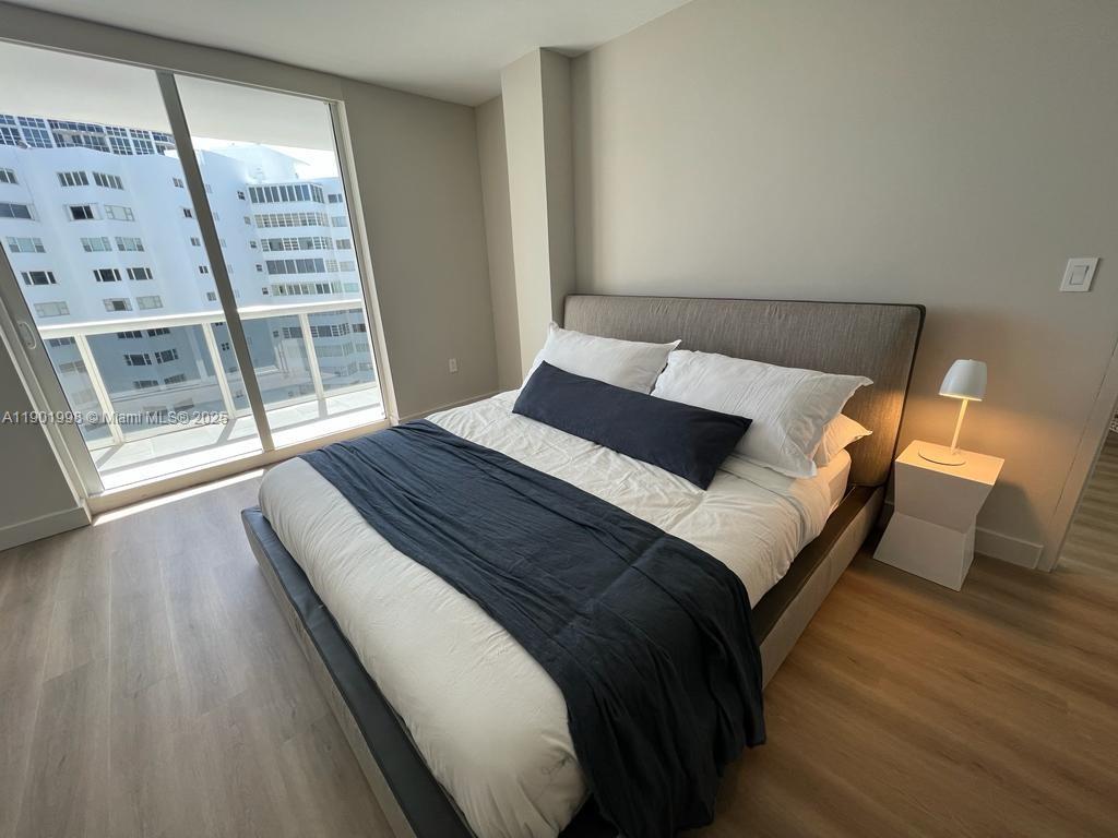 Property photo # 8