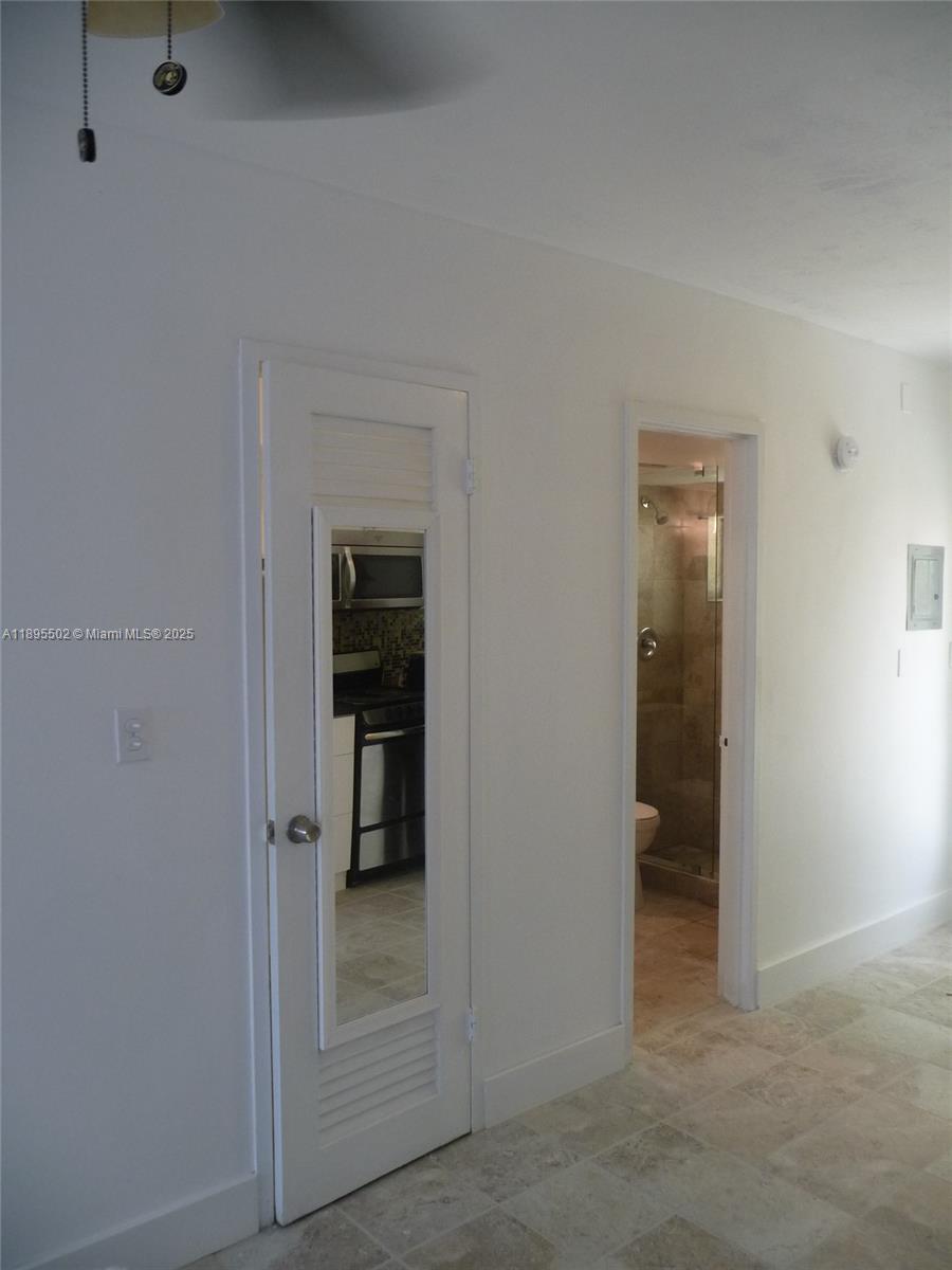 Property photo # 3