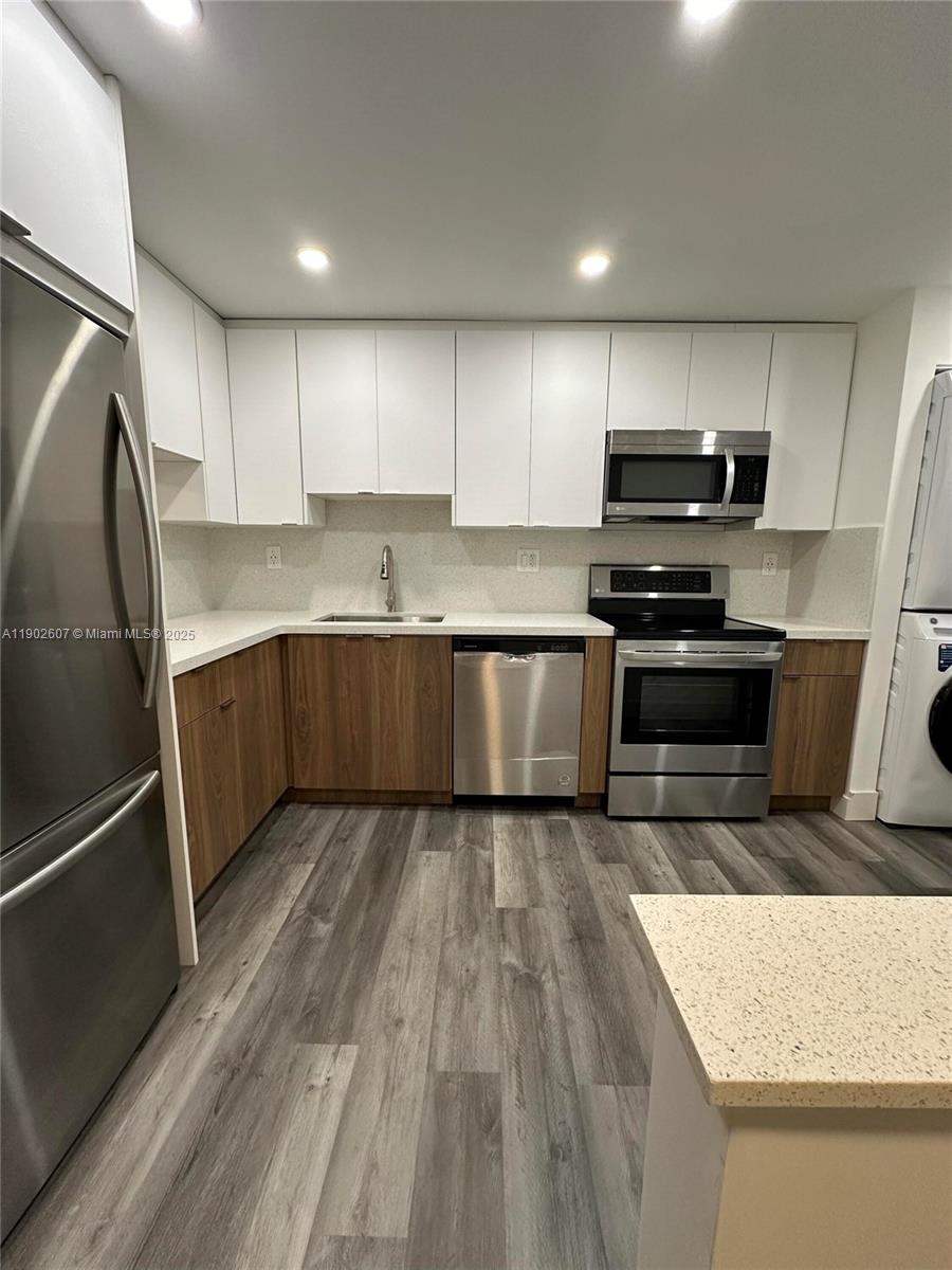 Property photo # 2