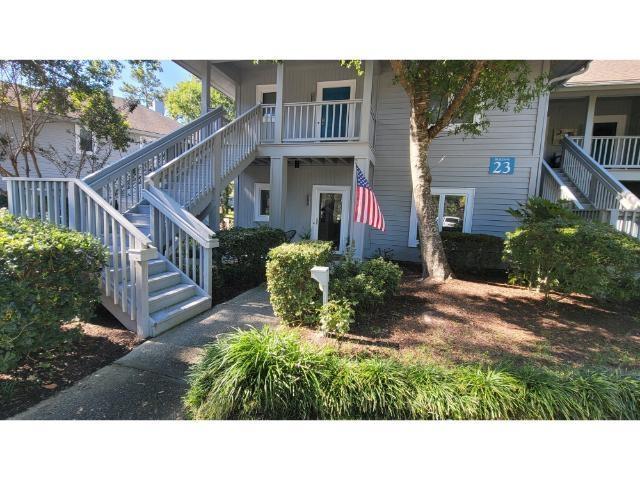 1221 Tidewater Dr. UNIT 2313 Teal North Myrtle Beach, SC 29582