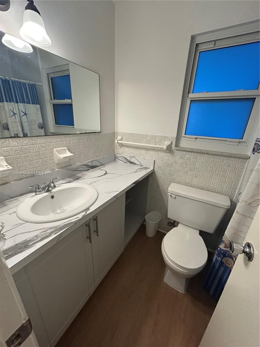 Property photo # 6