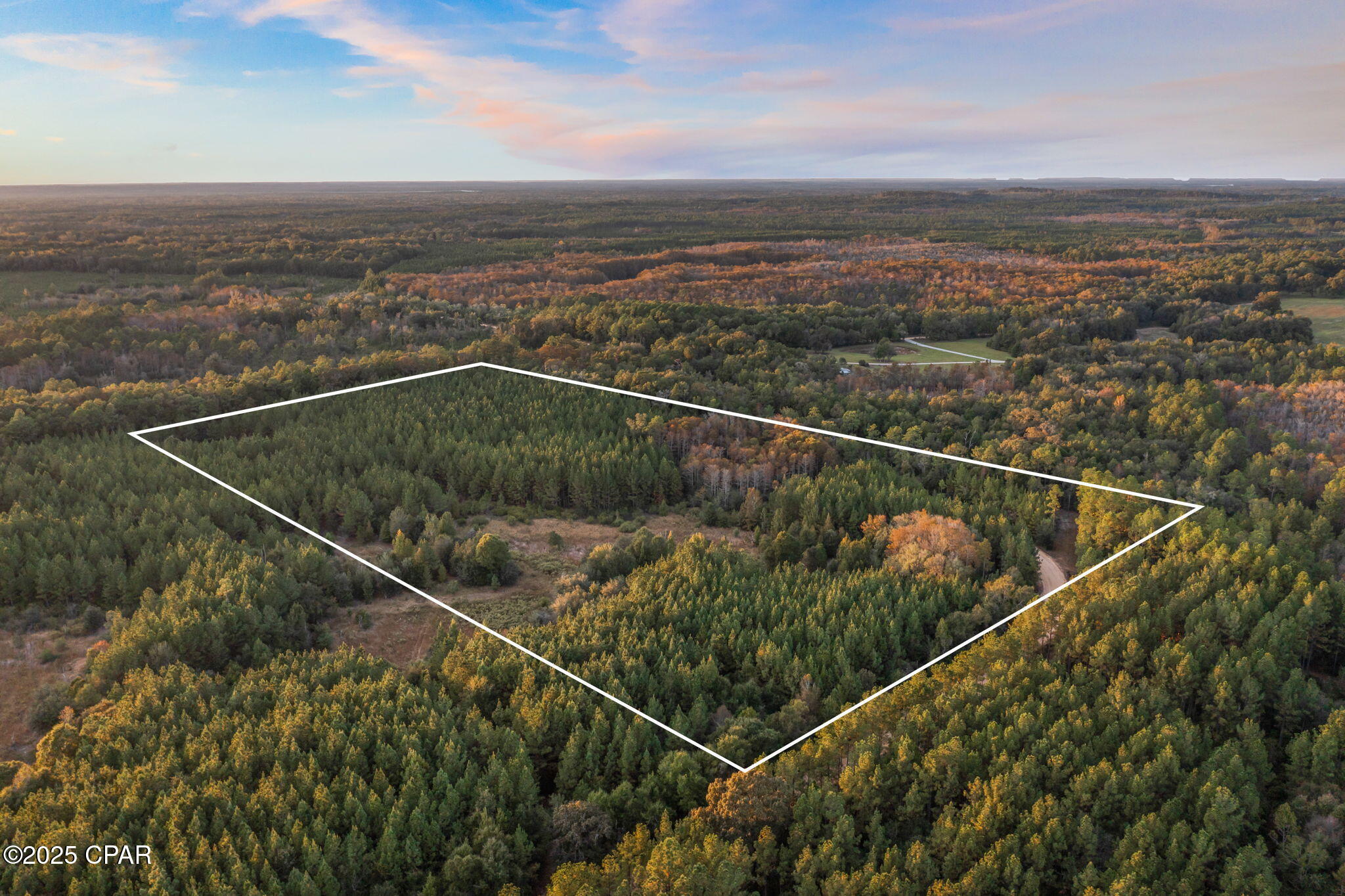 6tpzyewdzoaahv9cajarxfqdhidwmo3jl Km_tpziyc