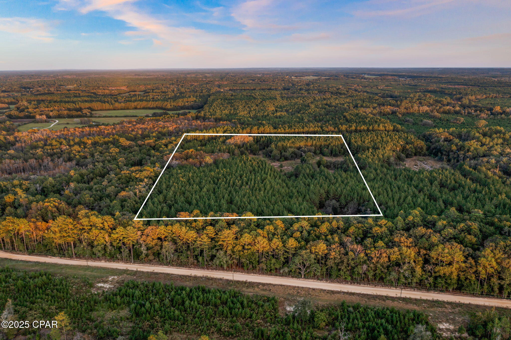 C19ynaezuew3g9uvjodafgsksioyf6hr3hdorgc4rys