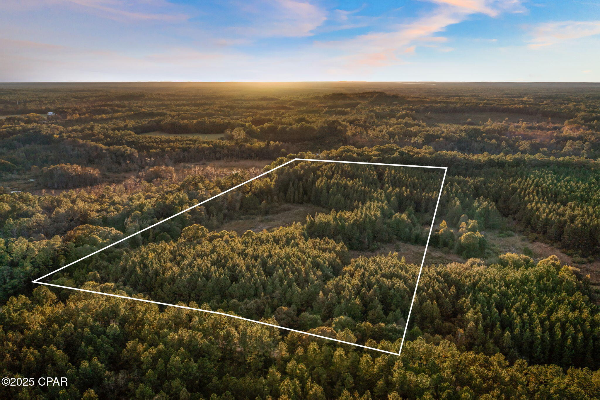 M21_m5frqk1rqqumy75im Hozw3wc1q7_7so4hnolsk