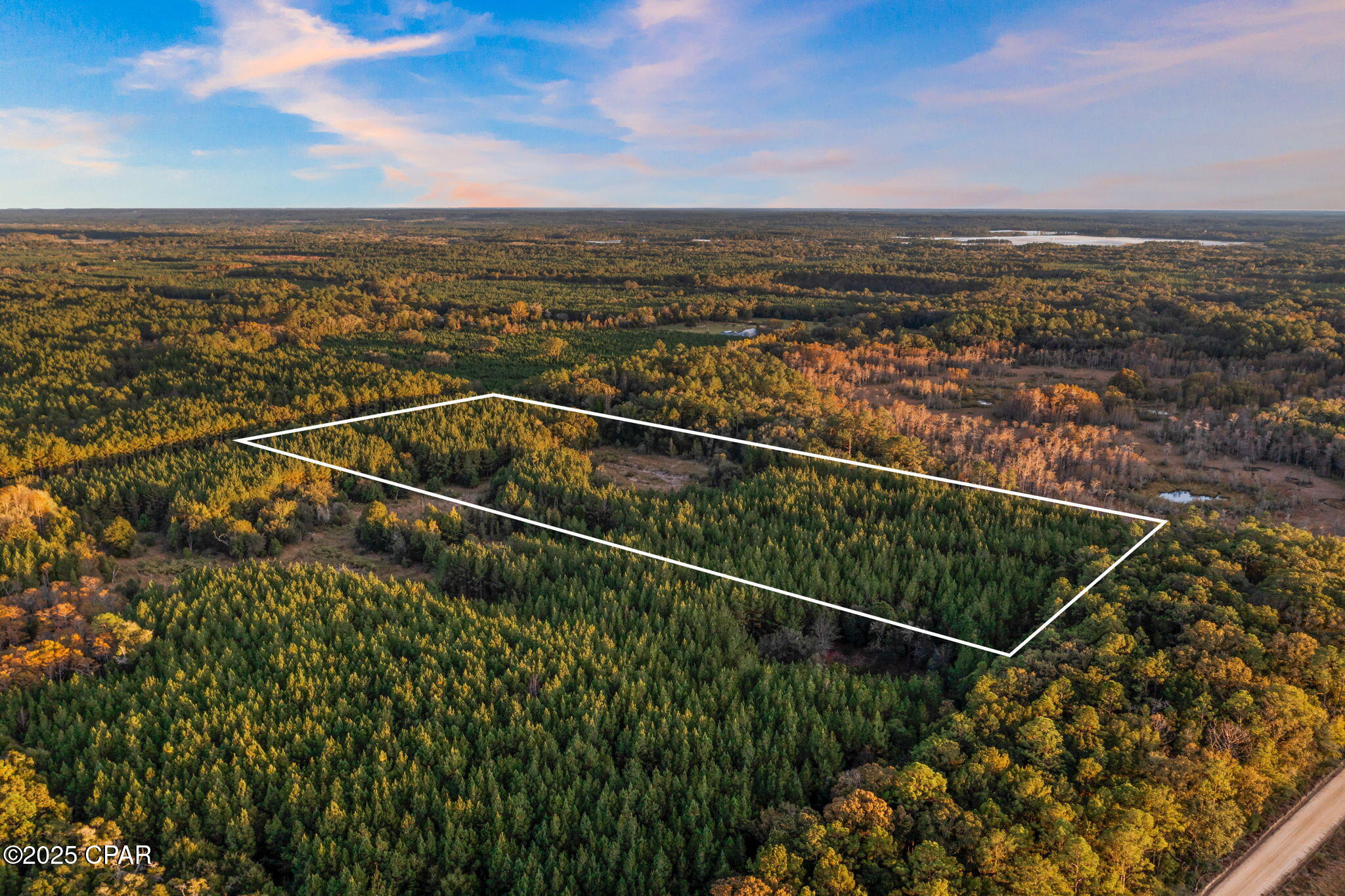 Il2yx0mrpihzr9ncwdiqyjbe D4bkkxrnomkwzpnjfw