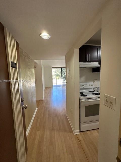 Property photo # 3