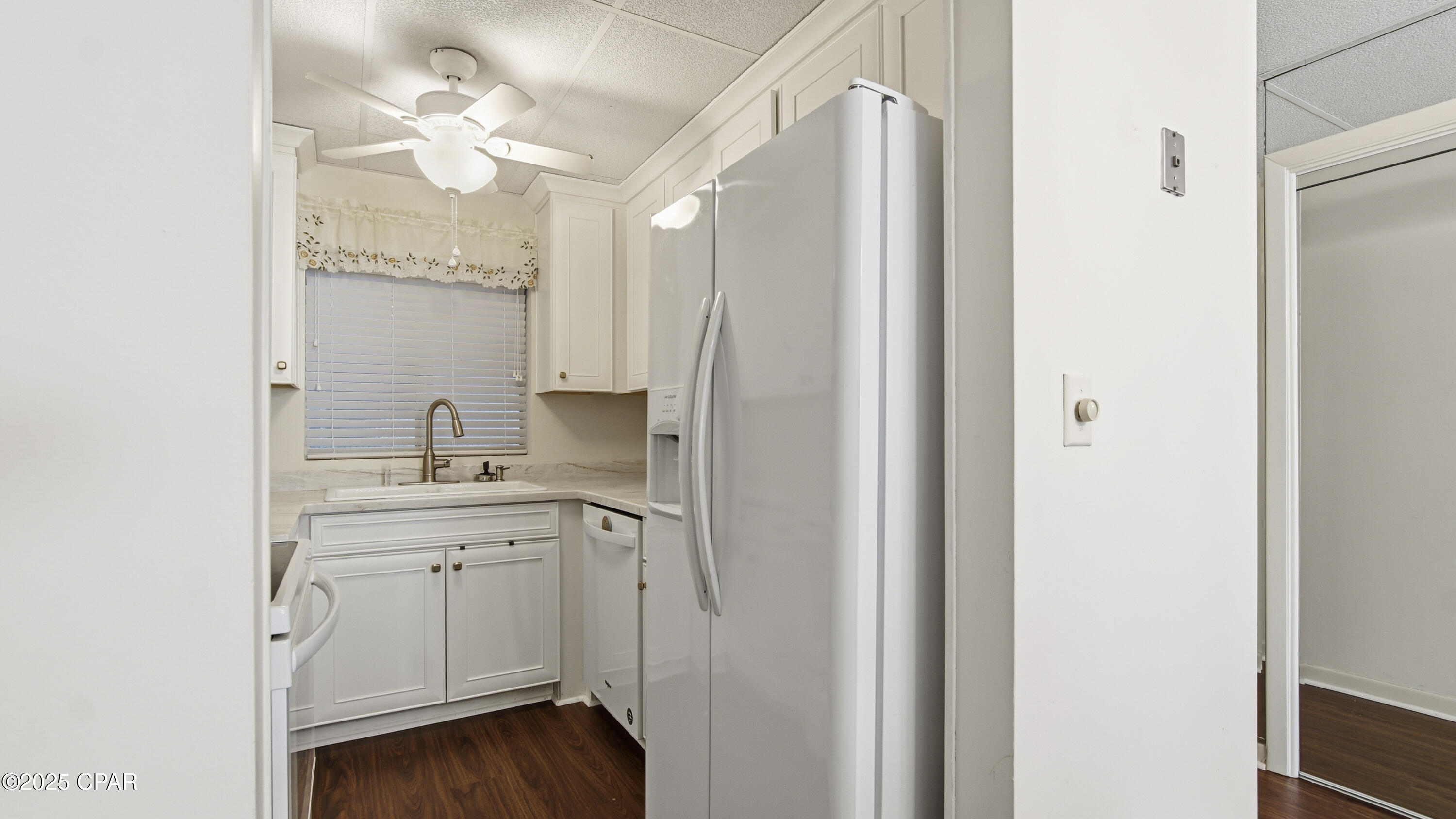 Kxheelaq6gsa4gteqsnueoezwe_bhrectkjewrlhi8o