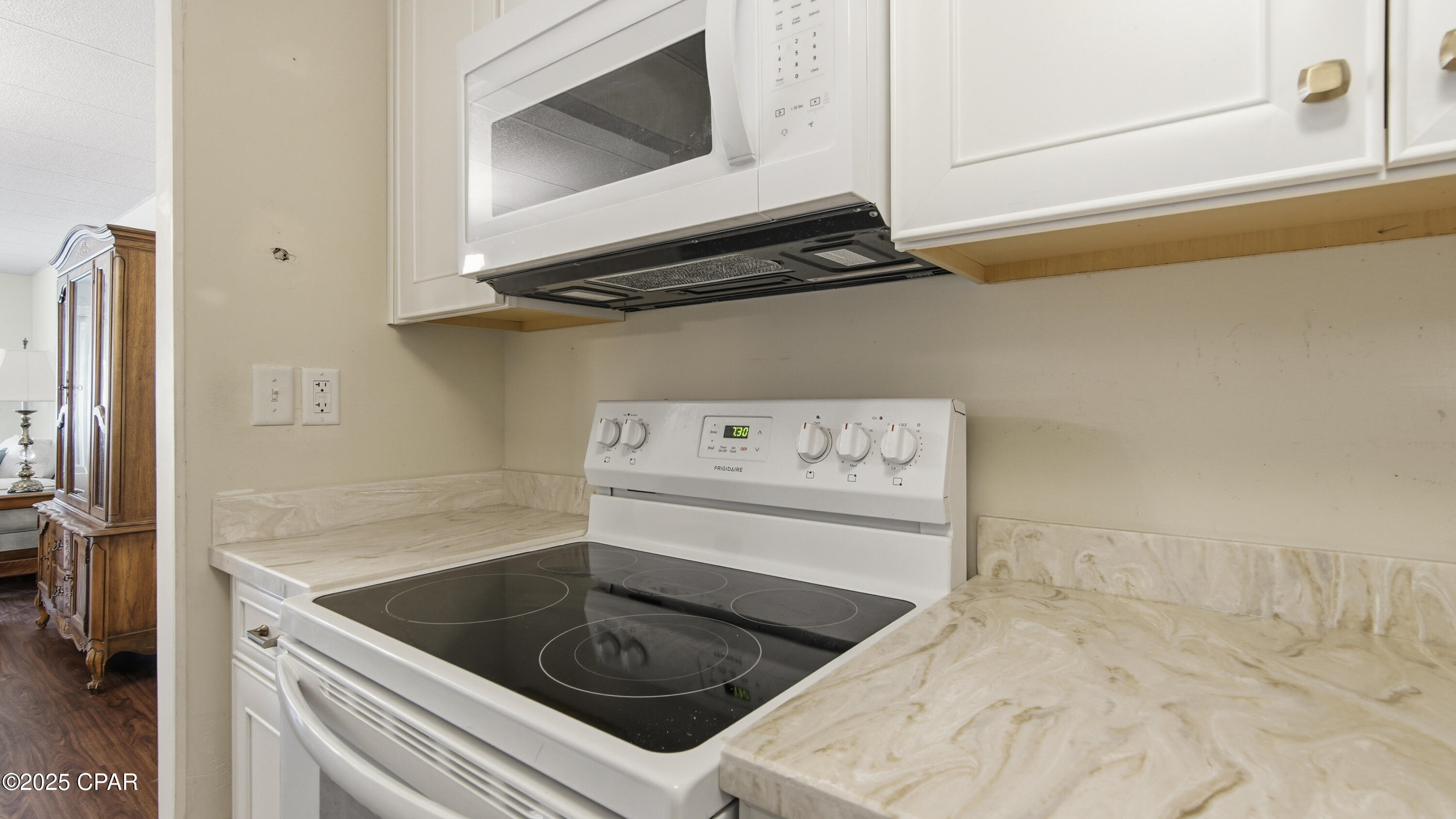 Ebjhd89_w7_ggzhp3nqj8p4yz7p6tpx3aatrhigdtxm