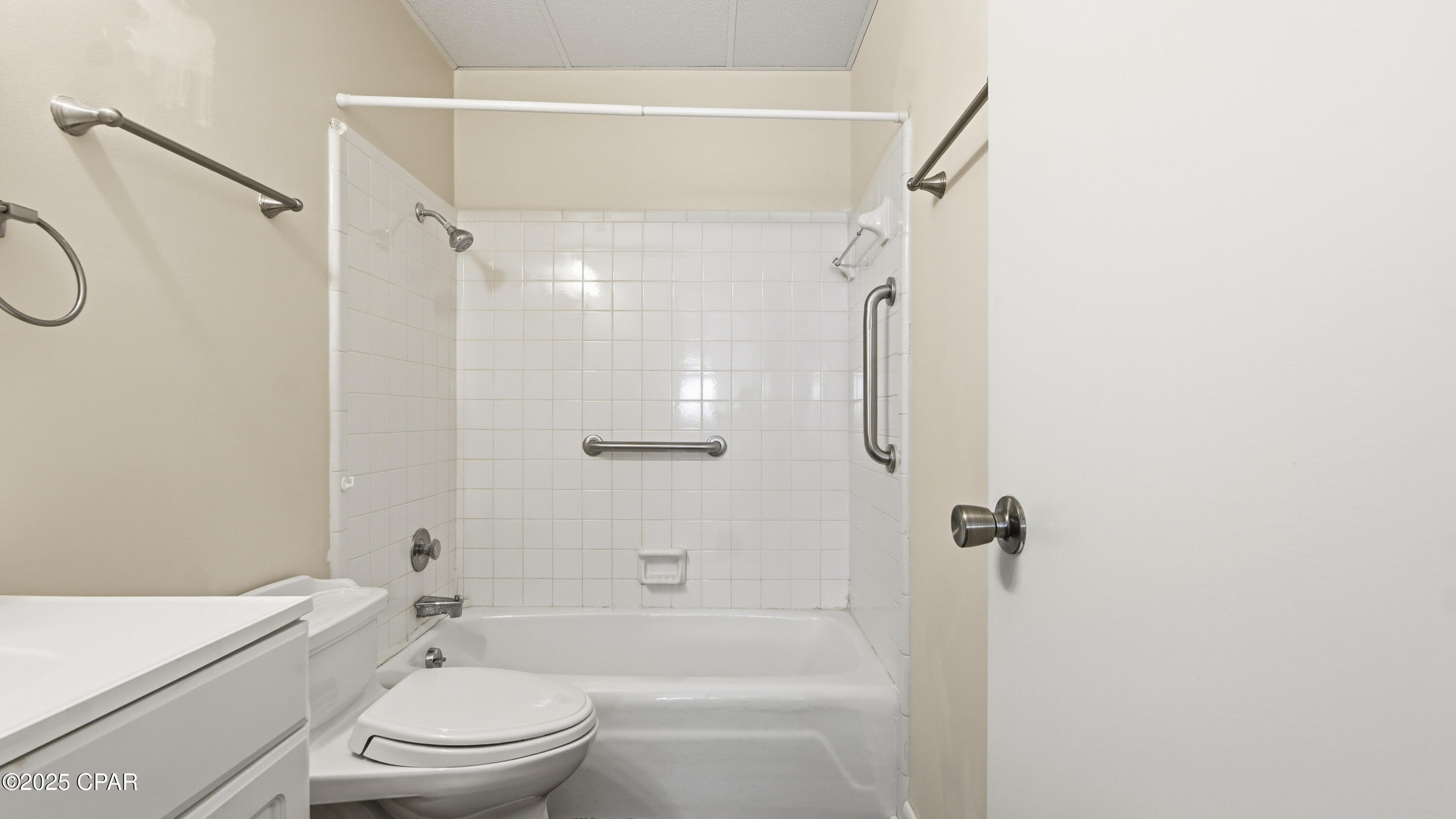 Qlq9sfvracjkhmhvtqsxvm E6inikbe2qanp4a6x18a