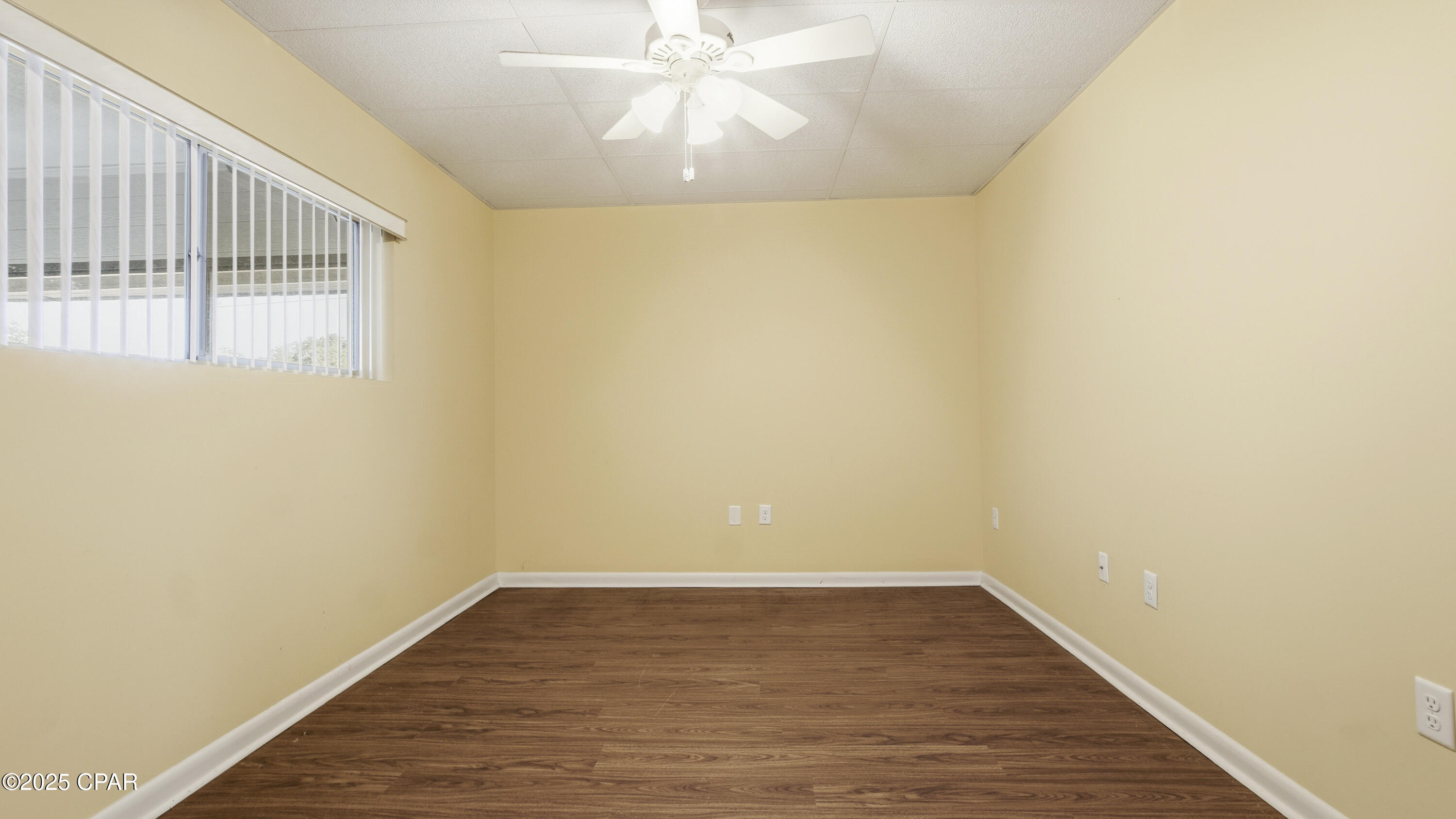 4wtivlnpa3defboqfayzfk3eonvvgmdijlknjyft5q4