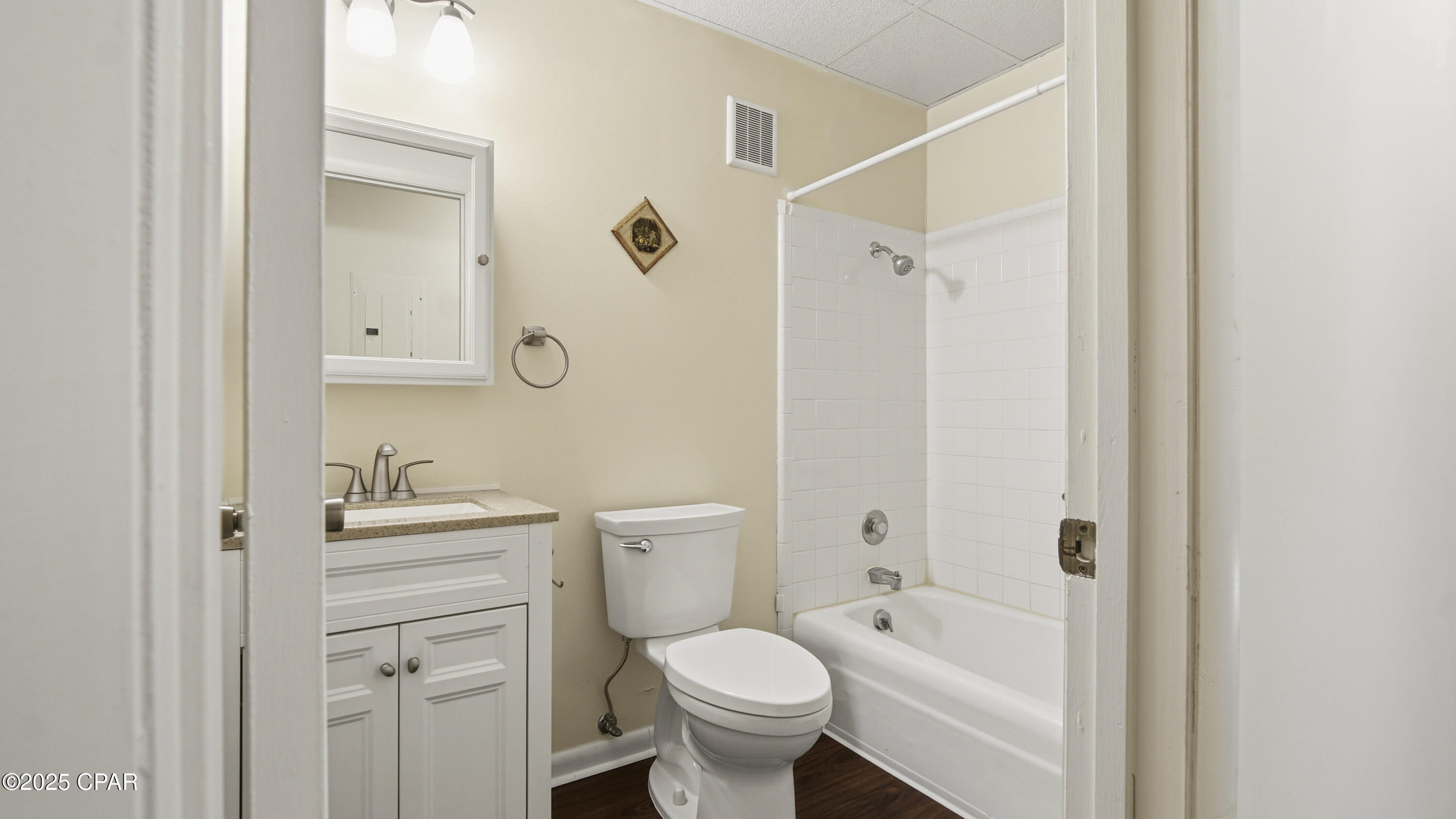 Nvosbaf95sasr2bsahkctwysnembrue99t0qk1yko7s