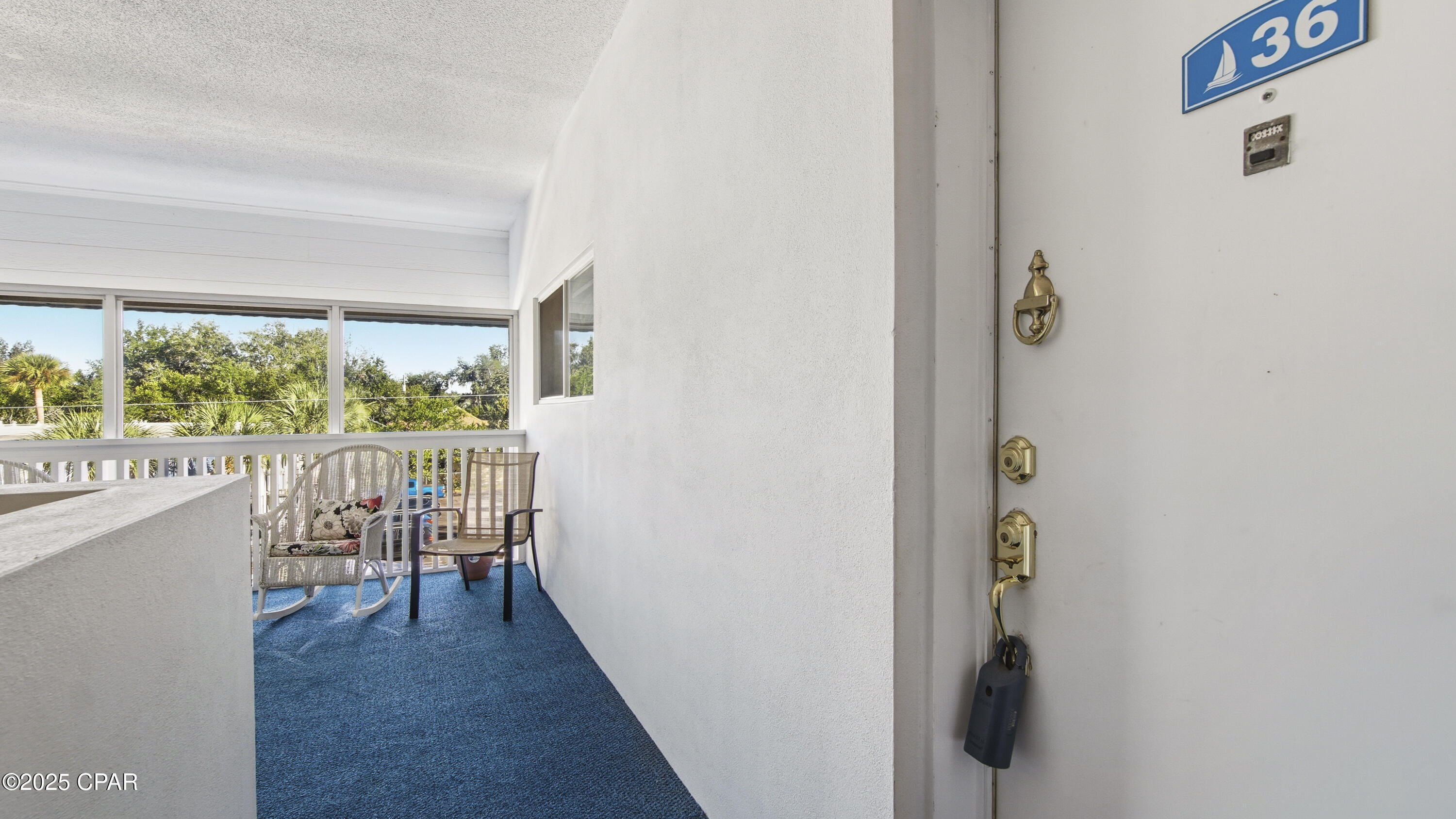 Grdi8dnksapjydduy9f757kdk6mnwztwydc Pm3fvhi