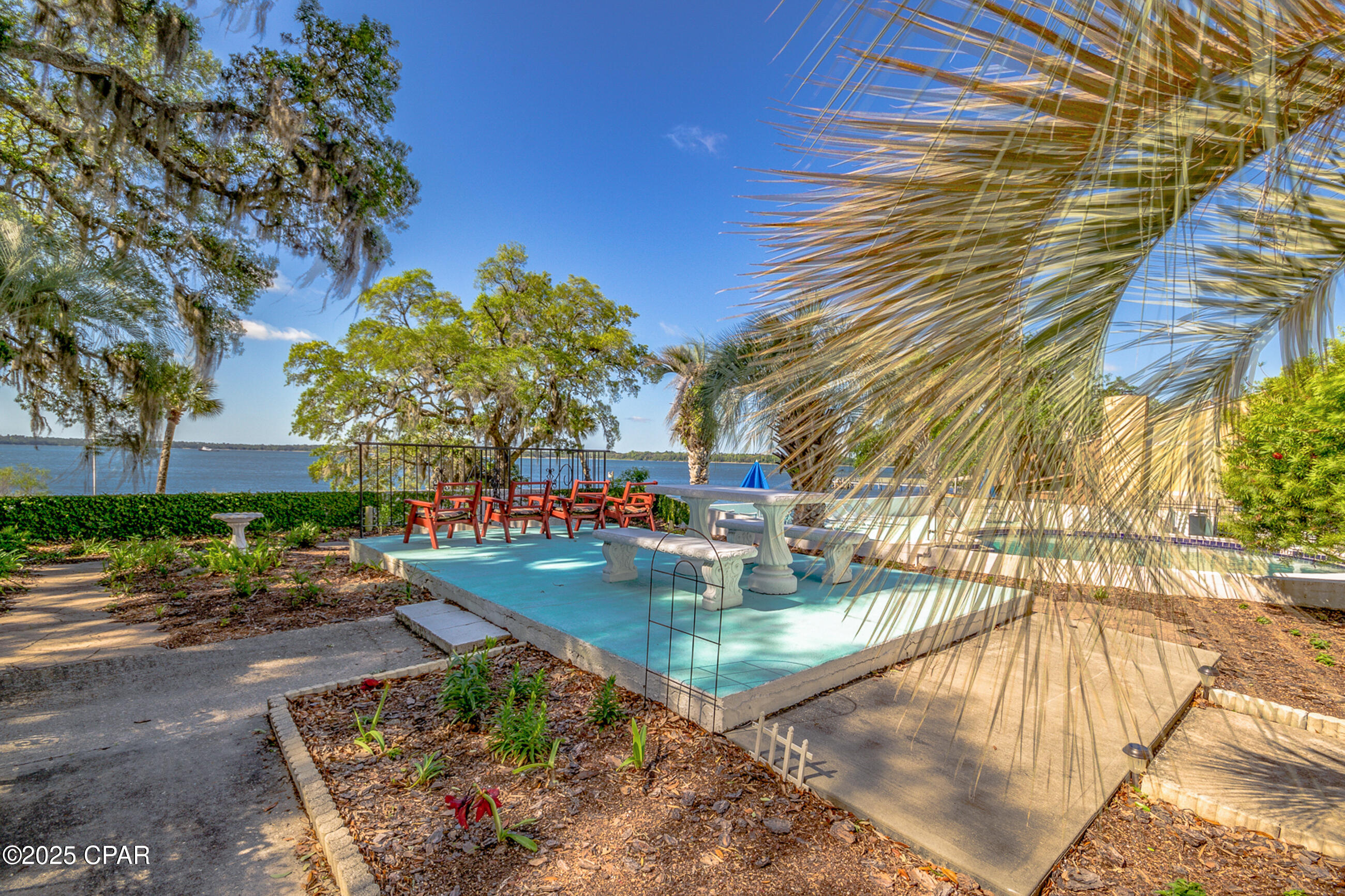 Ielg4e98g2vluqdoqm99an1wy5liirwzkflr9tnk2j4