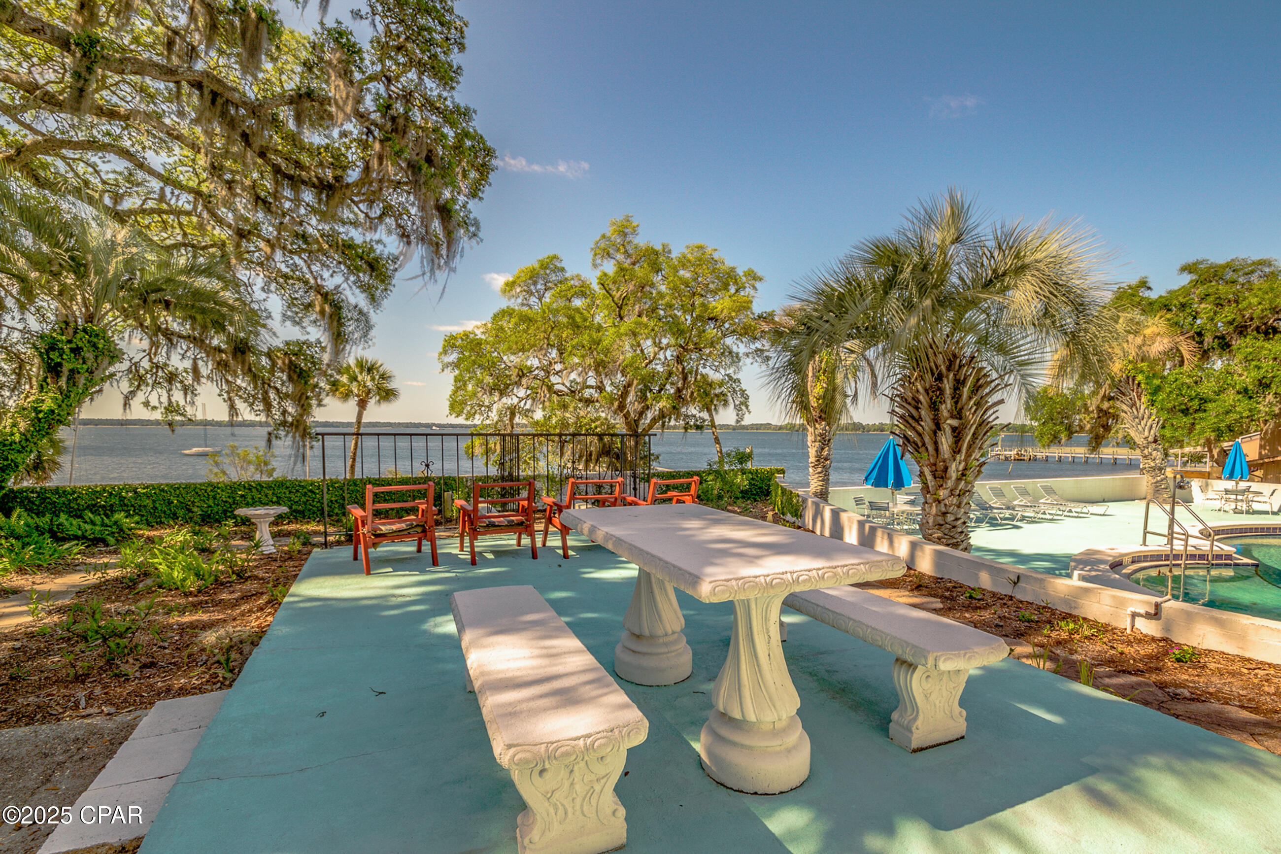 N0l7los8ba9us7bsjjaejfvv2sflvzyywmfzdqvsybg