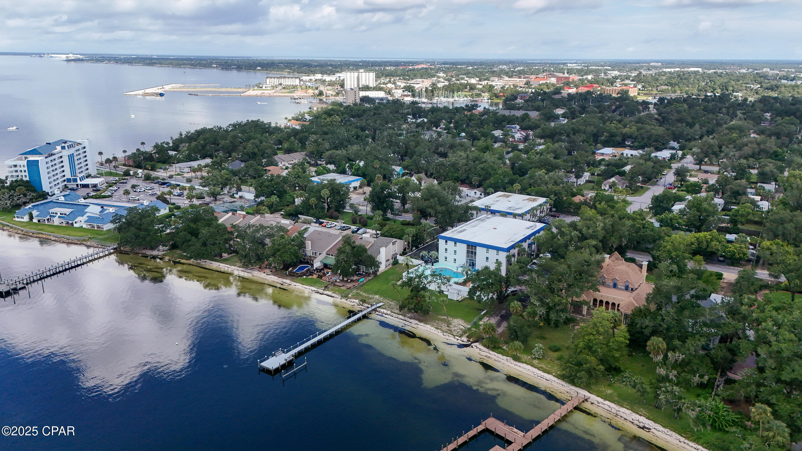 4dva1stp2xhviv1hm6xpbq Cxitv70ylxj5mr5wt0fw