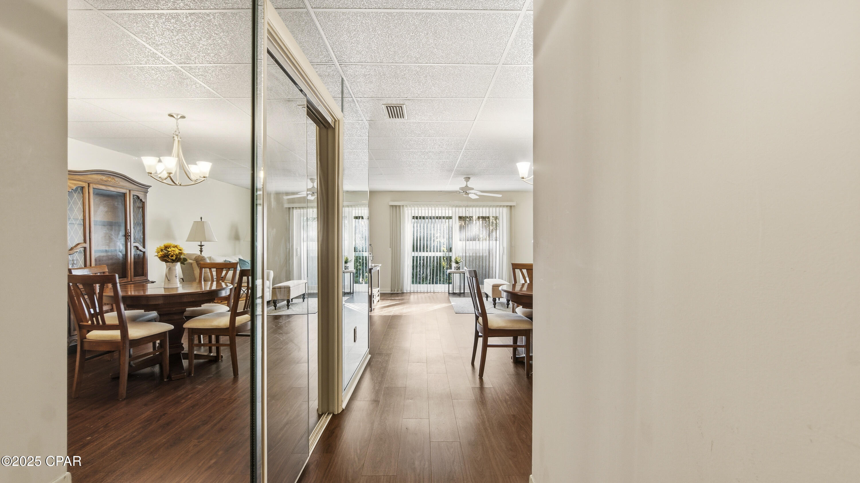 Pp9xoarlv4qf2oveonv8vx33k0tmkugfzvhdzemks9i