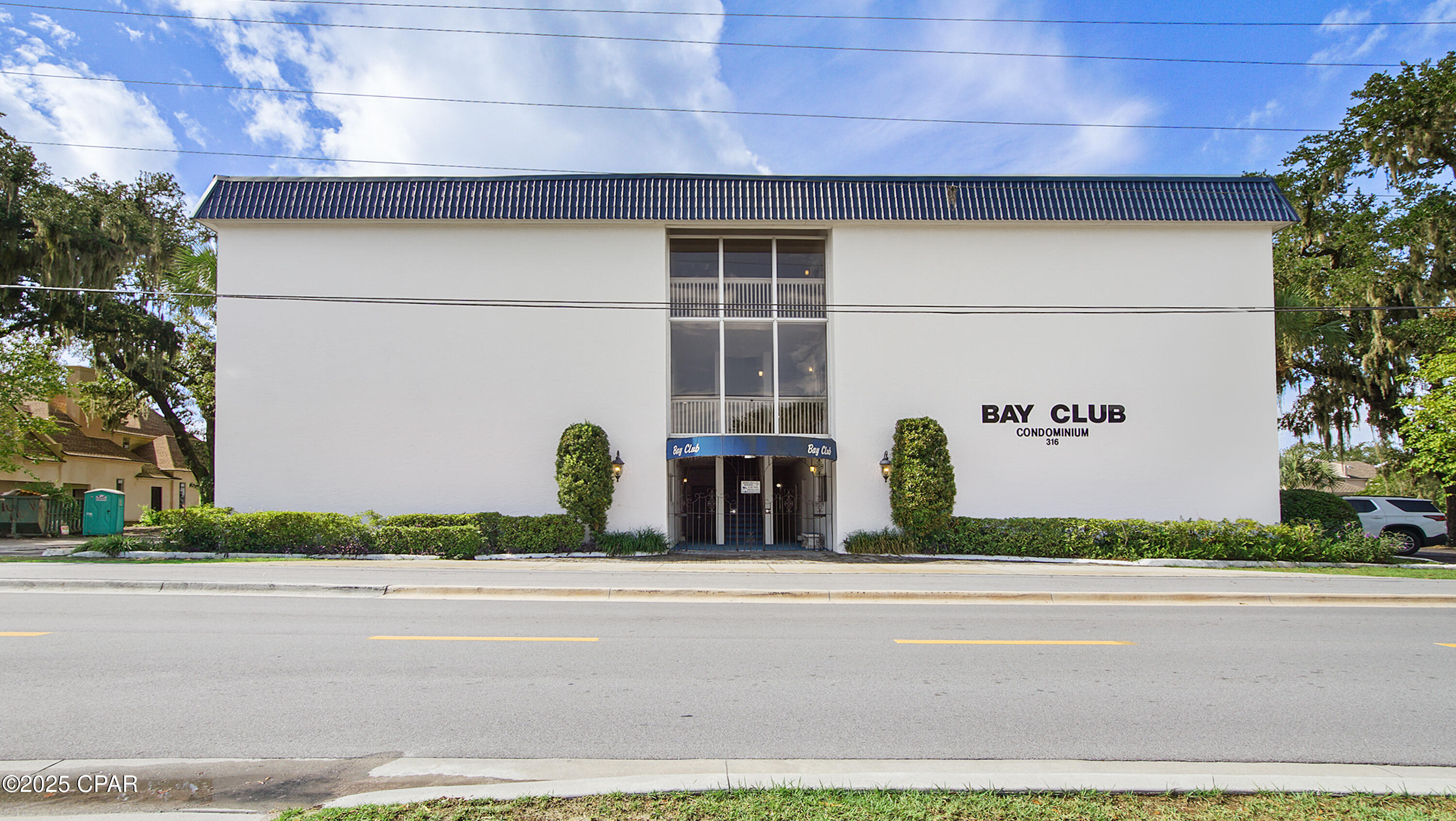 Vhn16_iwp_todxzzoxca0o5tzrt Hiiirupqdyrujsc