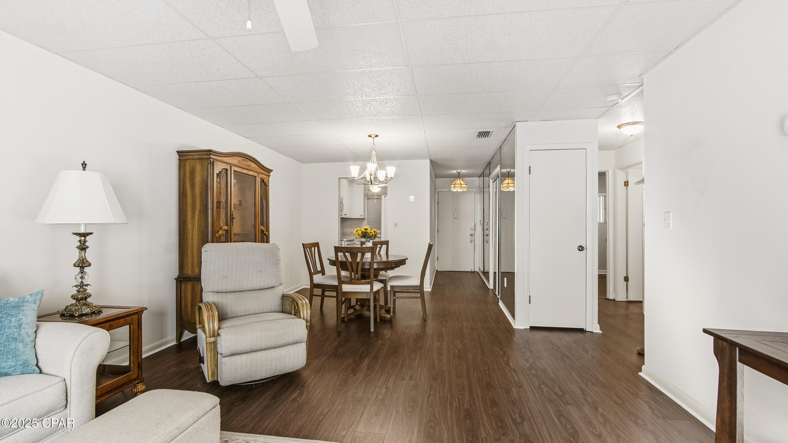 Cknu0q9oyt5rfcftjqqx7njgkd3mt5lwp7502_6wpui