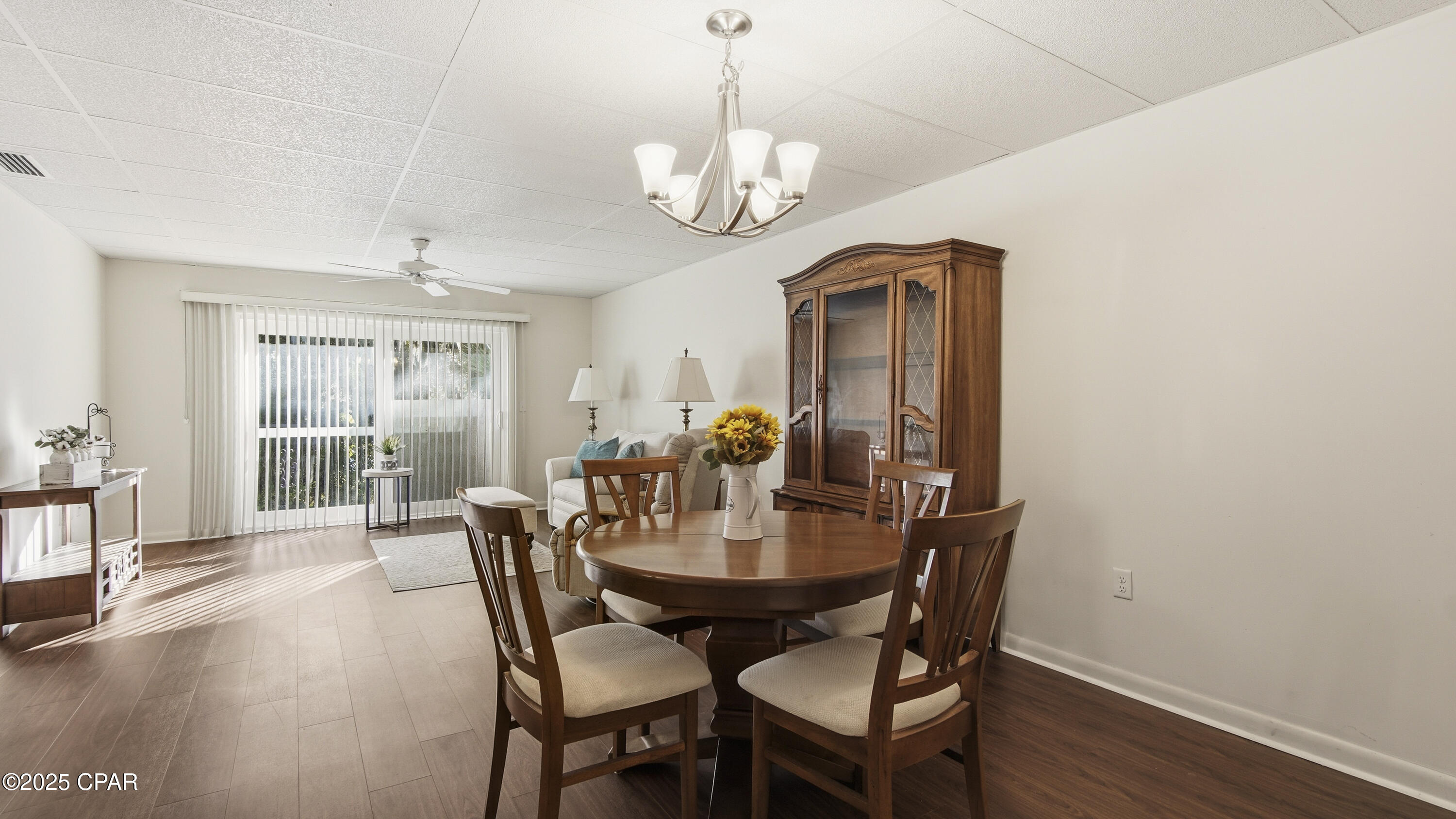 Jdrwxichl7iqgkj3qgzclo1xqhyi1ct_7fj9juhbtwm