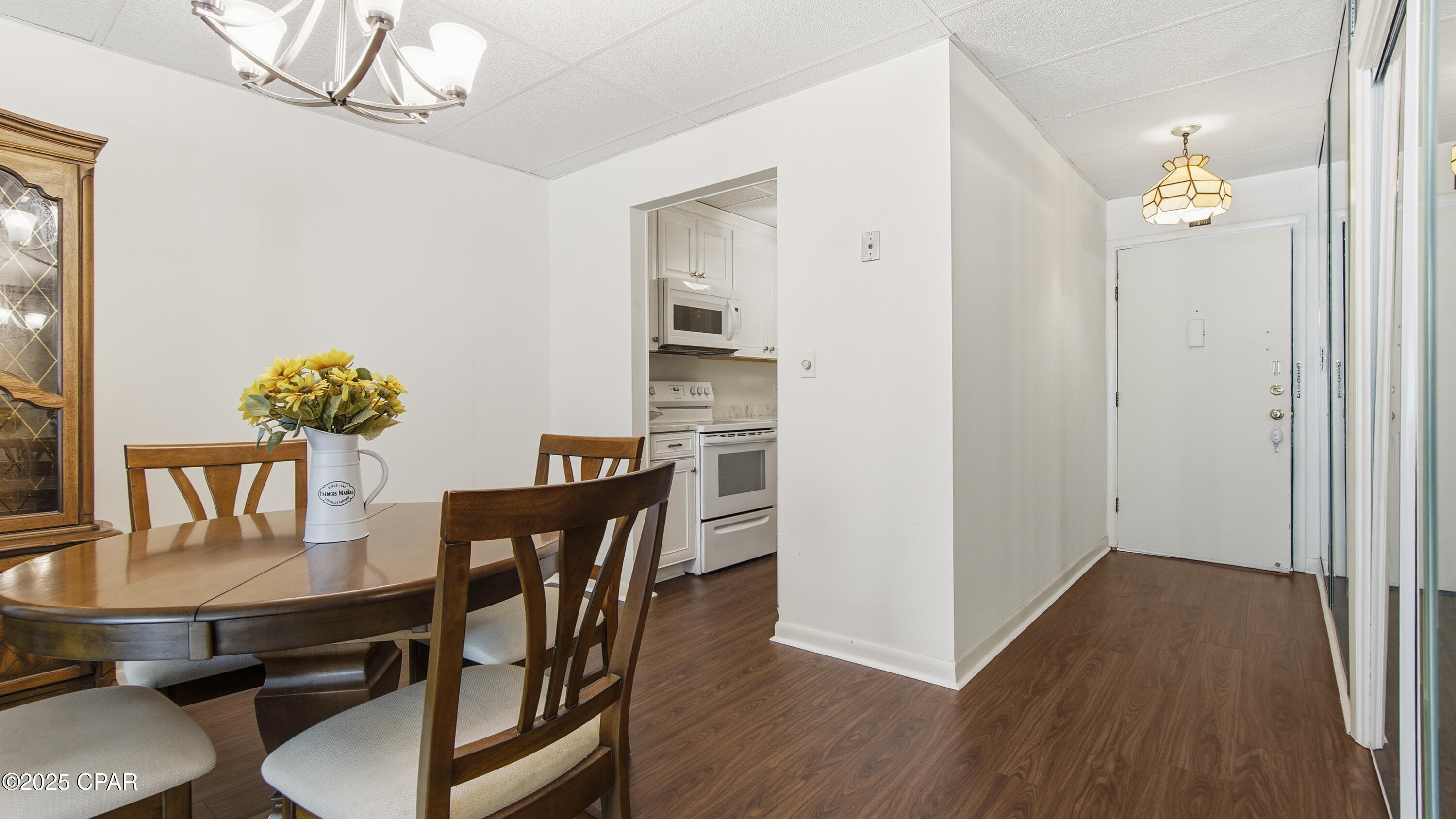 Glsvf4fxnwcmcxtebs5qzoewi6isqyb67jhjrlxs764