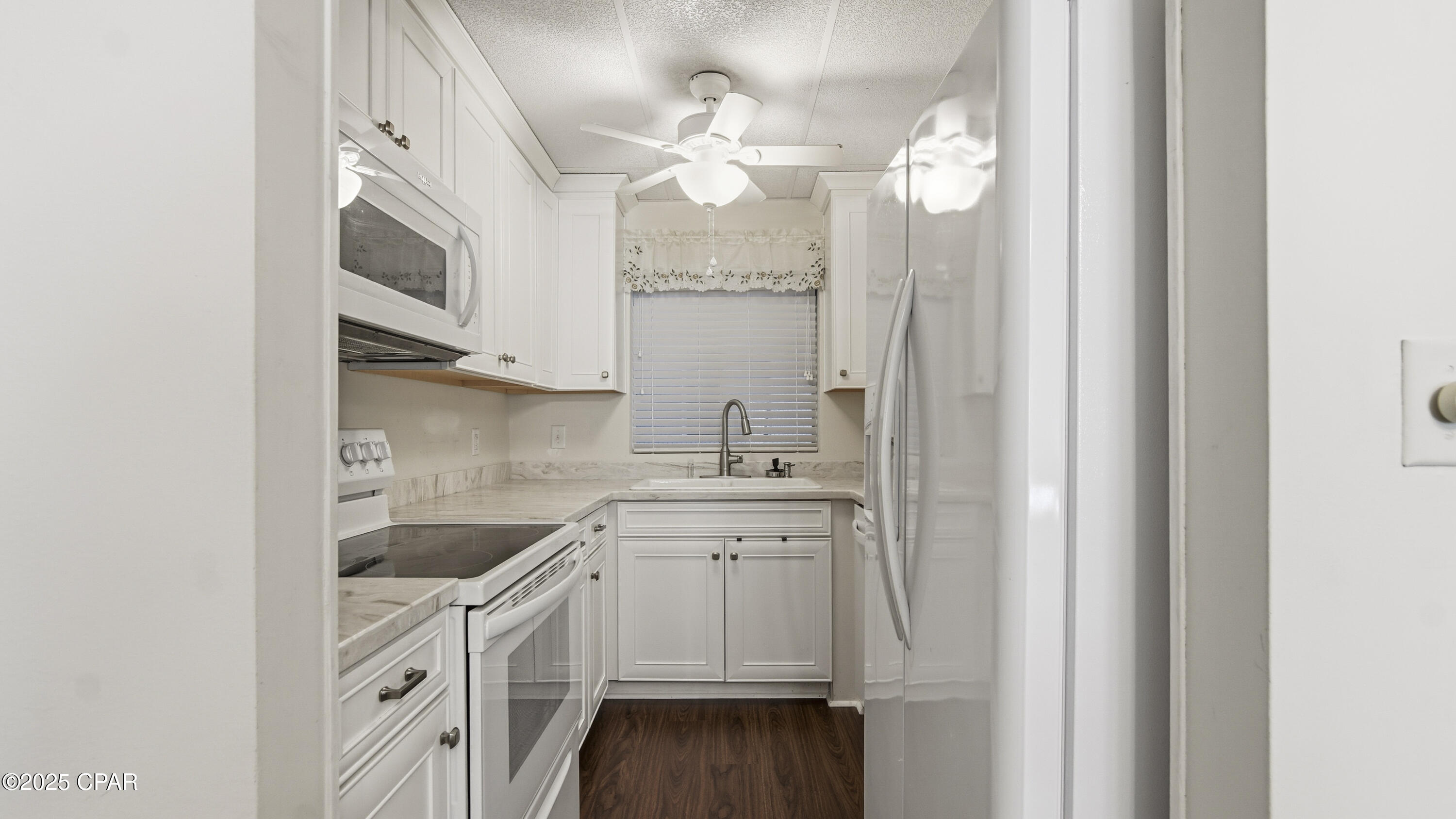 Umvy0uz0a3w5rcztcf8jlfaeswzfpbqy4qpj6zttldw