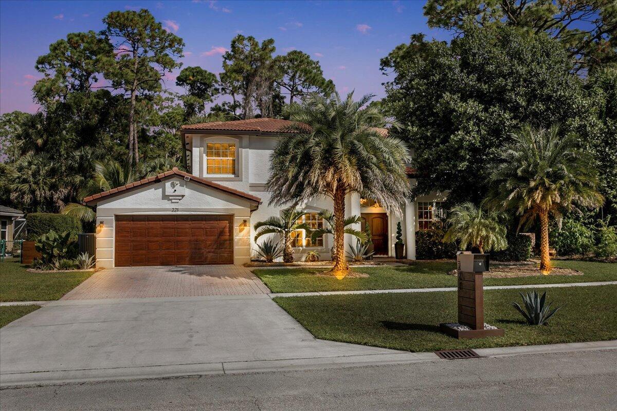 Crestwood Unit 3 Pl 3