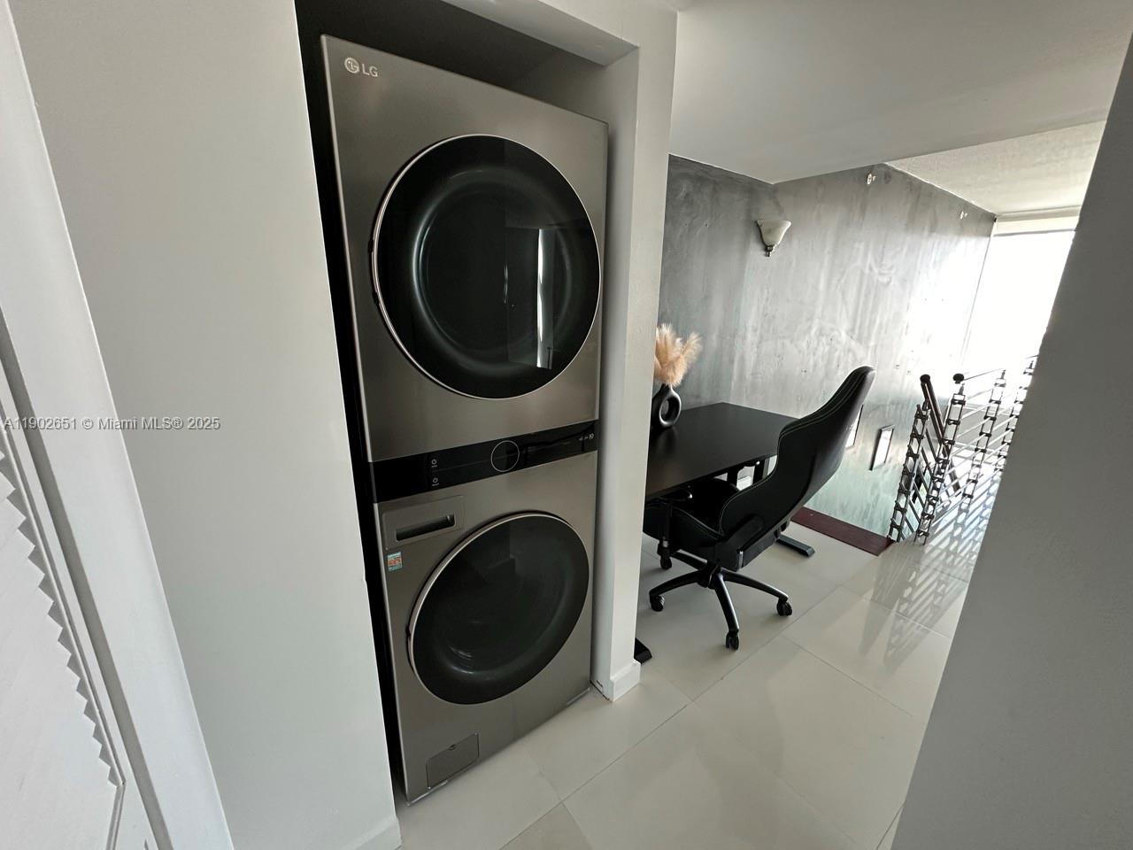 Property photo # 3