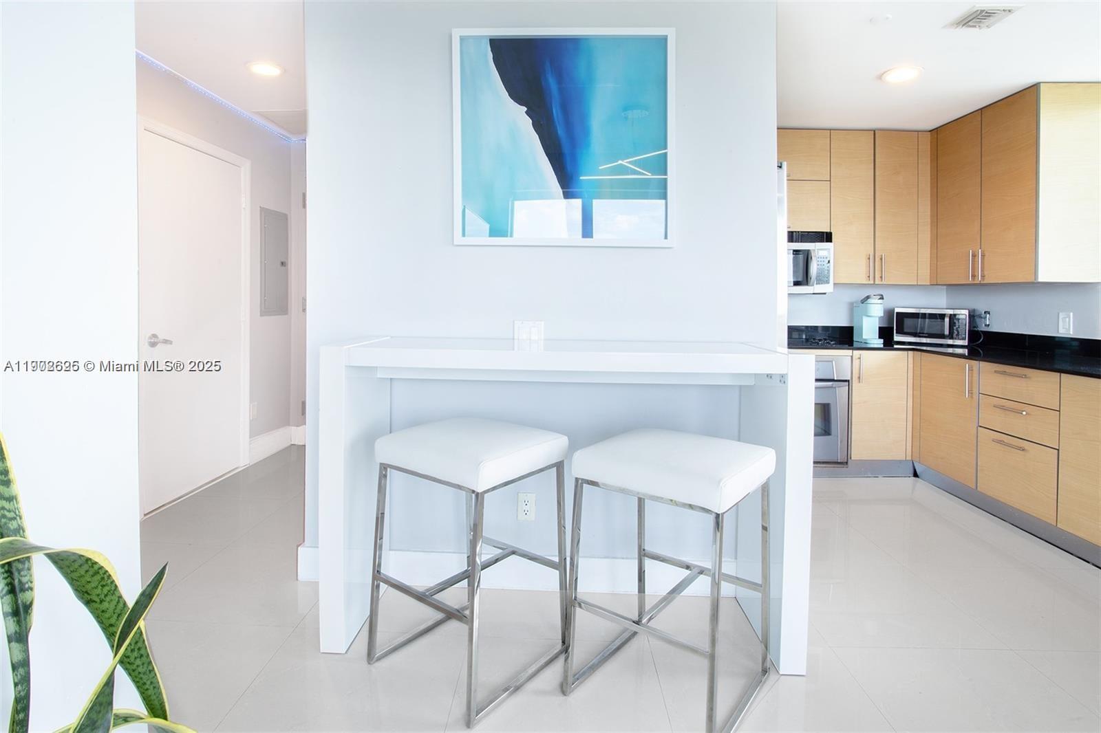 Property photo # 7