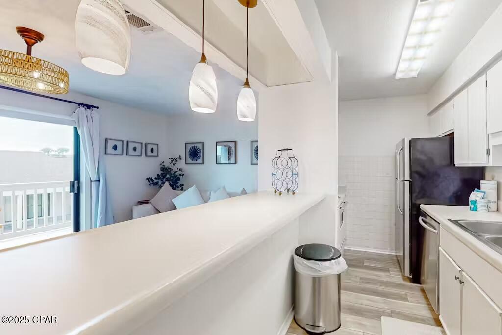 O8963ztlrq6ctw2covqhsorbof9ge6hn1ntsaxgcixy