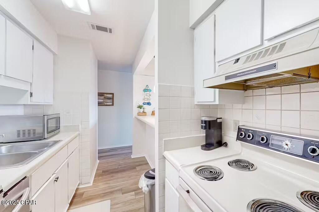 _mqjfcvlw6loylxg4uphpxfco54kd5h6jysydbvjmtw