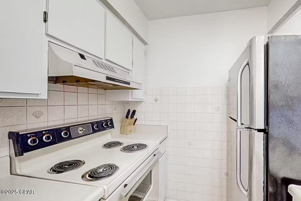 Iy05syetzjnhvufw Cvhvr2gv_mj 4iaieykdnfy1je