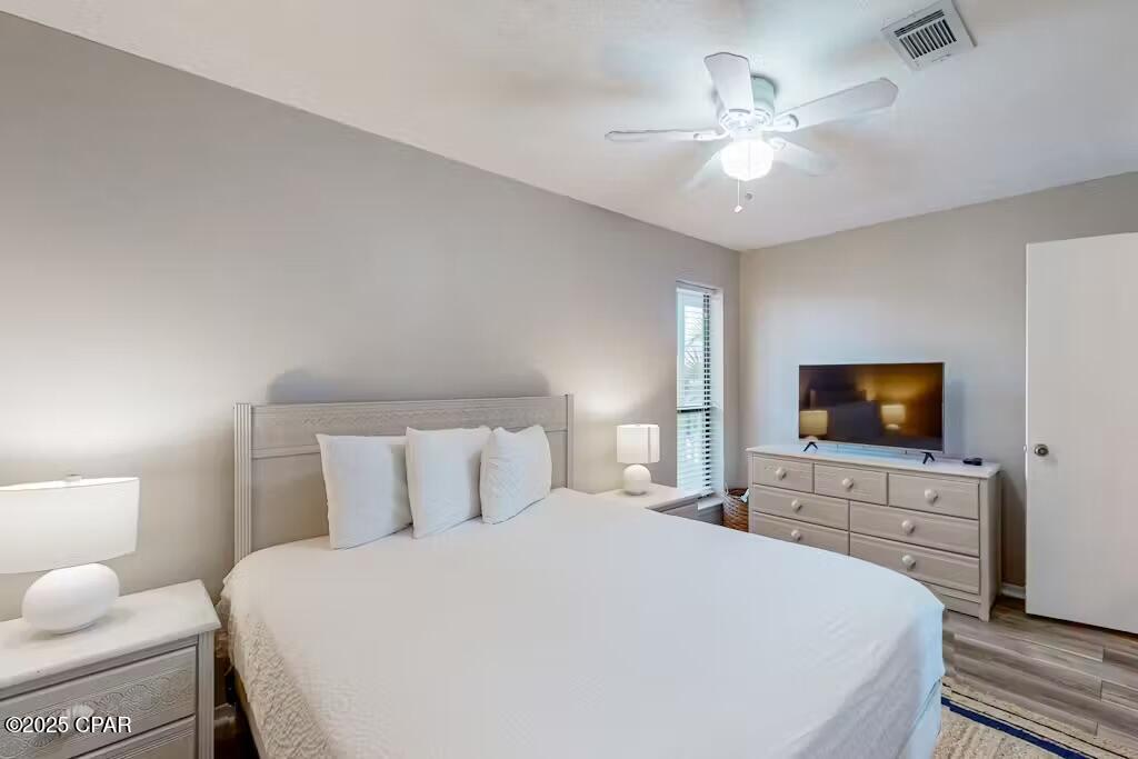 Kszilbpifsgwonf0yh7ae7yseut6el2zxxc2owebudc