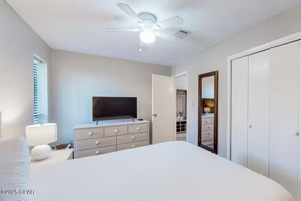 Lyp18jwqvzsc_aa2qelxxmxus2u9ngykjsnmiypk1zw