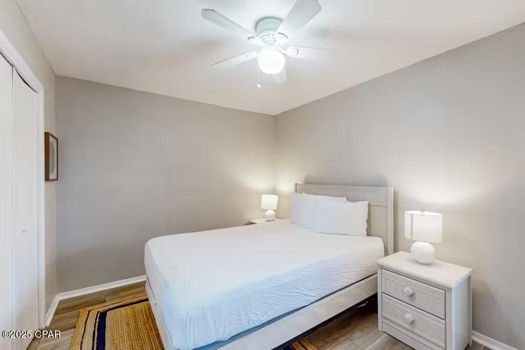 A2ovxzmcpusi Ble8qmyh3iw5ewdgvwsadn 3v8rgmo