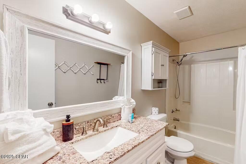 Kgfnkojj H4pzxq72aiktynyoi3ilqdav86yxedlq2i