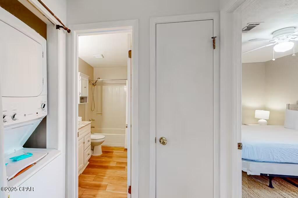 743vyzdcha4okoqvotsucj4vdnm8ujv7nnhfryk8rr4