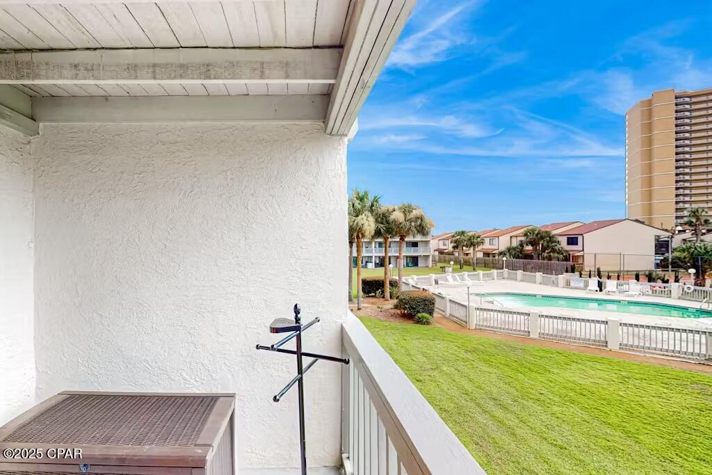 1wlz Npdsp Y7l5ghyl2mrsv Jnkl5jjdea72pfpg_y