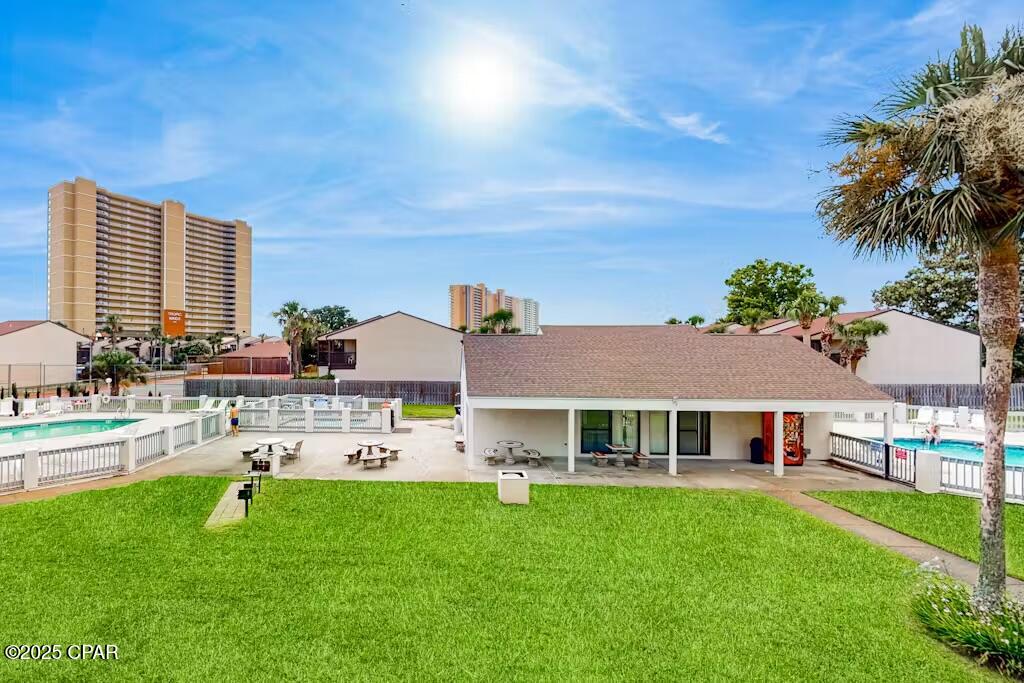 Ti9tnapr_jp3dtzfidnbcs0fohesuspxrms9prhoecy