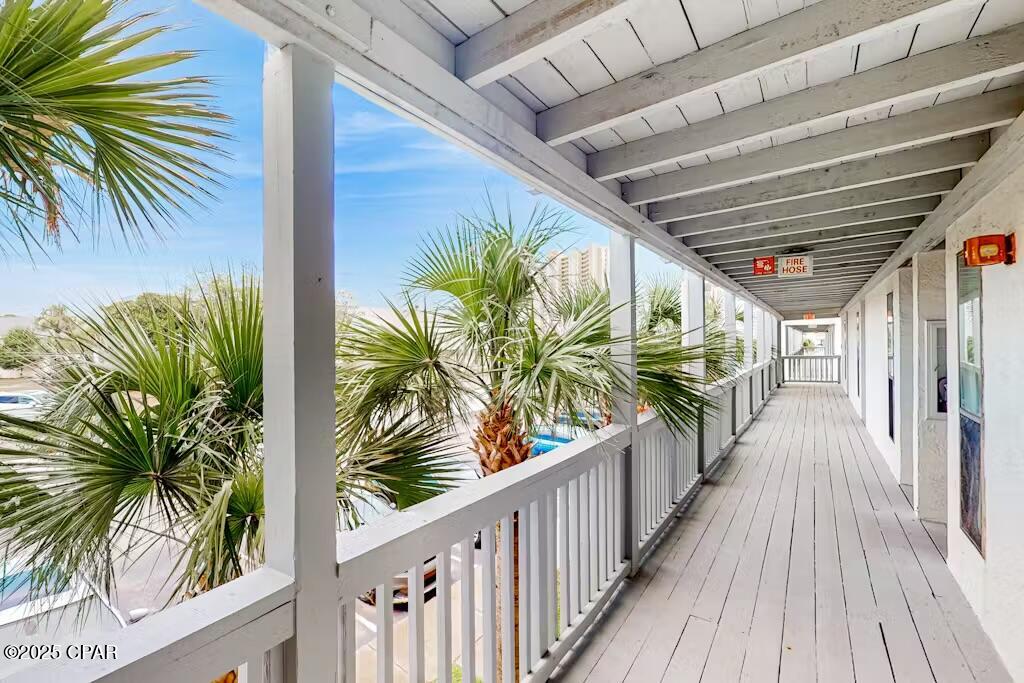 3fzmfgwmwrsrvw5tkvs3xc1umiwk_zsohg5h9htphjw