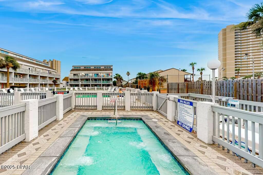 Ddpusvgw5_hxr7jyelfmg5 Zqnm6qev6ynryawatbko