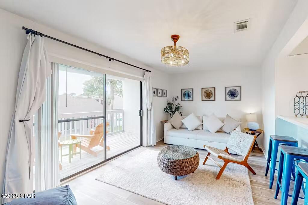 Fsettds6yfue6vz9eqjy Nxev3k7wnmcuuzuxuh9jdg