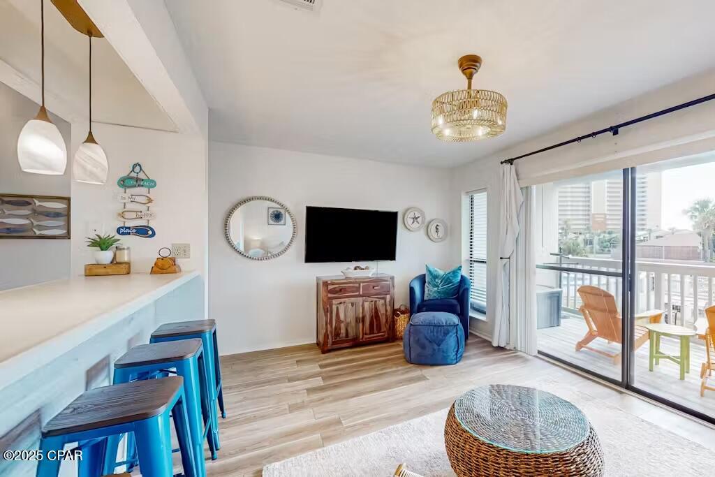 Oollypso7c5dzmtlch0yke6mwpig5f2xlfrz0eprgdw