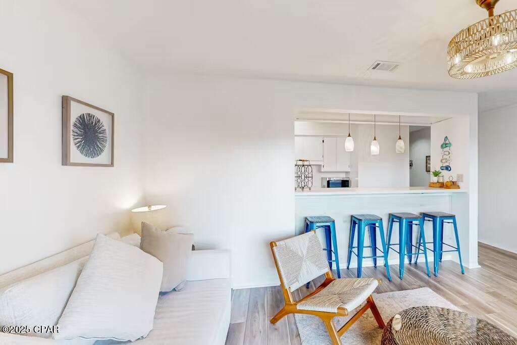 Dj6y69pmyacxh4ycnmr5ua9v3bz6lrayrna9ujoiz4s