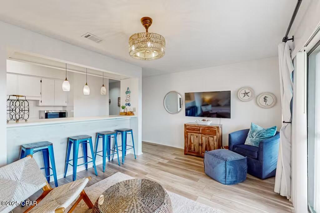 Eftzvd9 Lw0lwqs9ftrjr9jmrtyekhhnavmdofujbjq