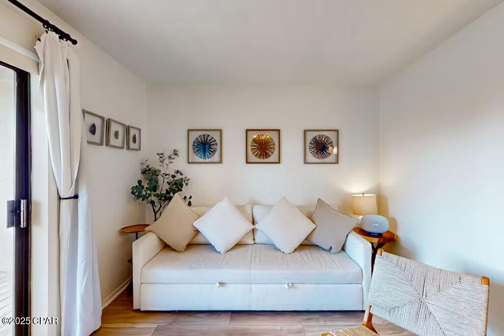 Alovhwzztpo9msbgihwen_78h8davjrwec6mawy0zj4