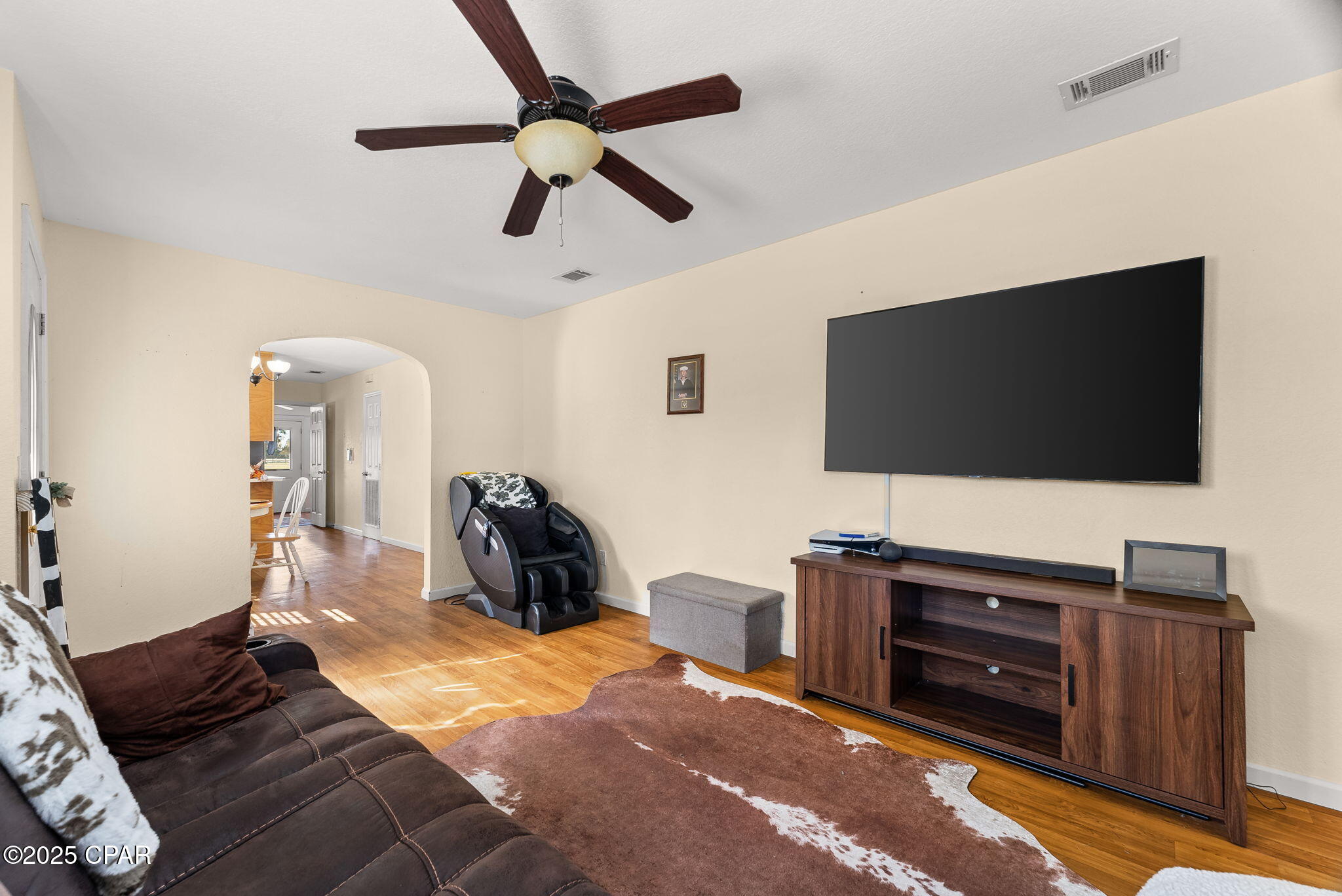 Image 10 For 15790 Jeff Fowler Road