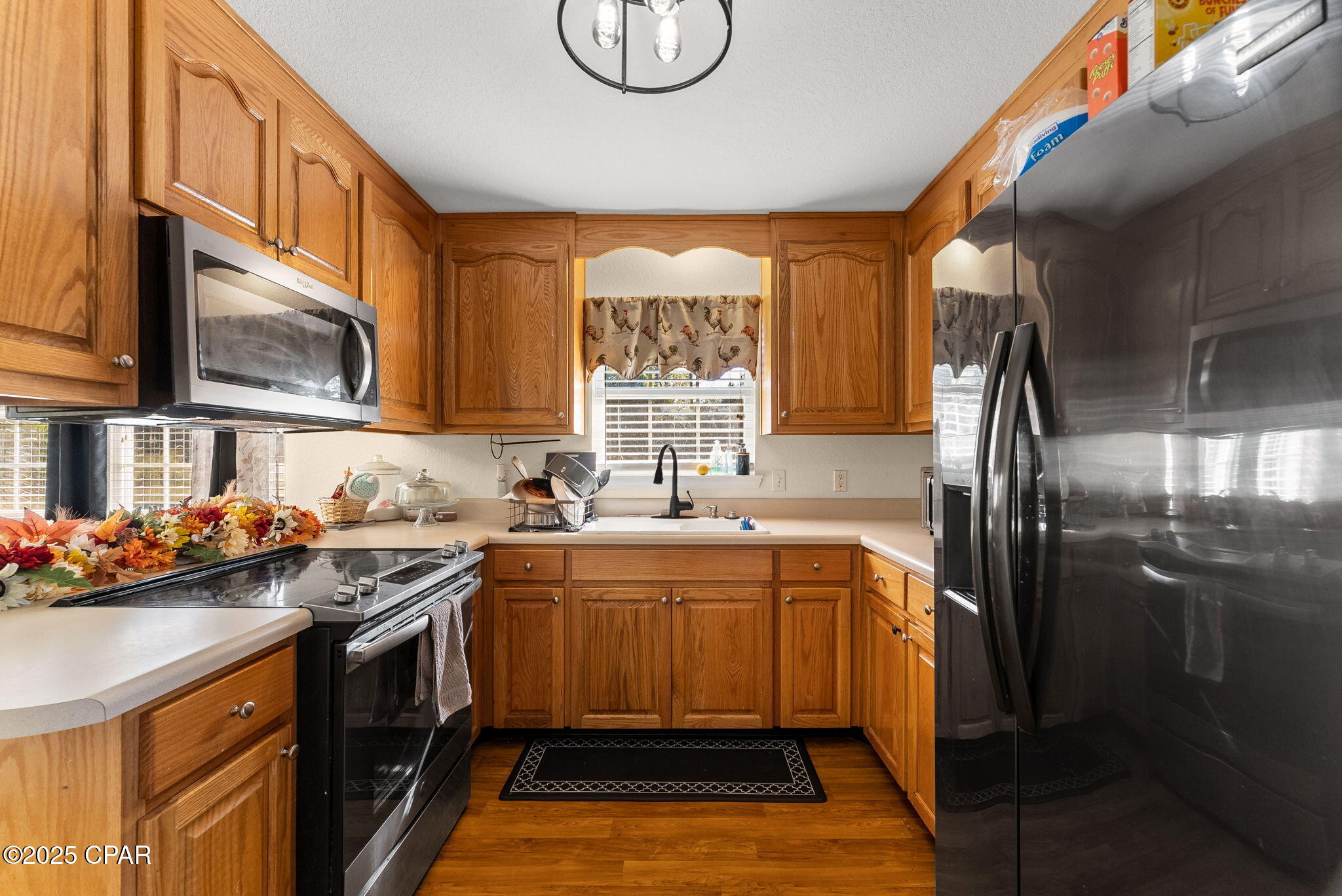 Uzvmnr6gbmfiqig9h5jodovcprudpigjhbf5khzhlje