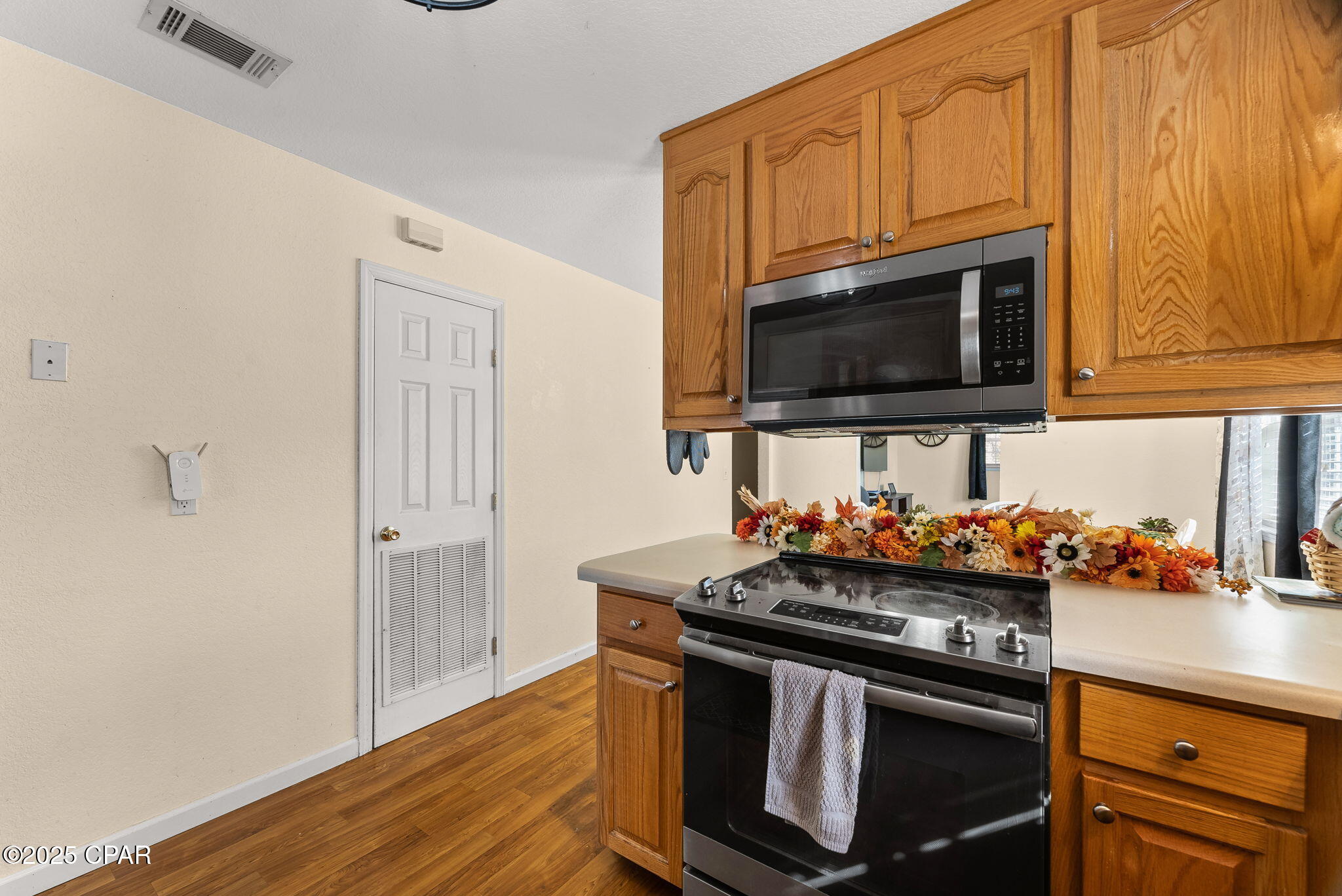 Unnkax88olyfcgcx90hmb J6kwsbueneha66cllkx04