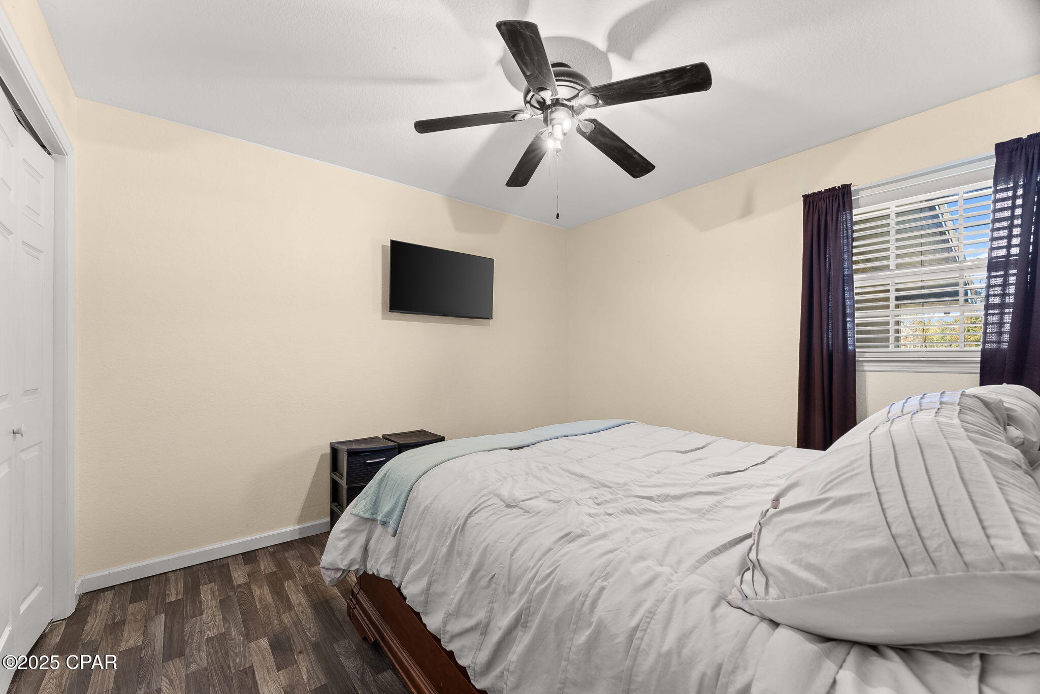 Be53xunsaluxnu4twt8fuol8ntcot6yliiclo0oi50k