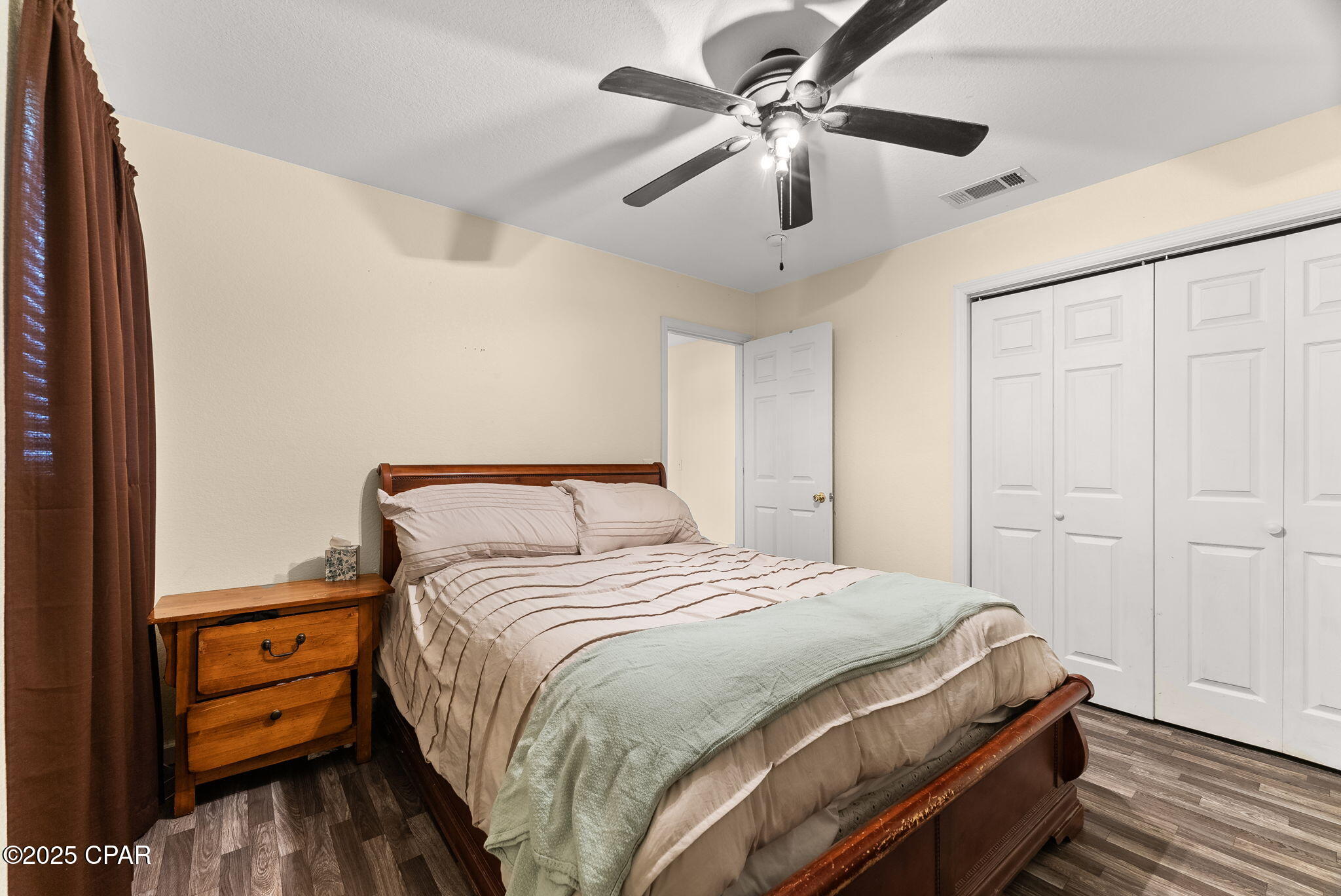 71tqd9zt5q7ybji5bx0skqtt Svhc7sbhpwvfbipoew